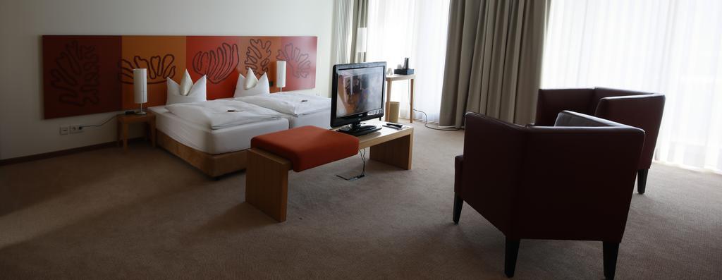 Hotel Begardenhof Кельн Екстер'єр фото