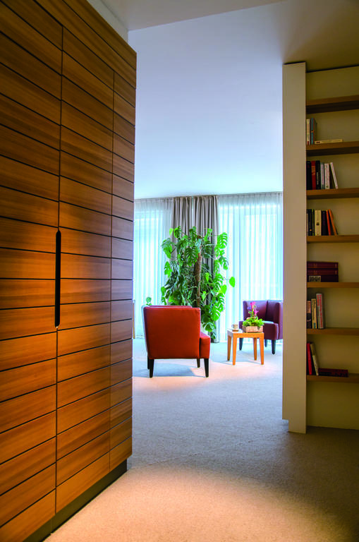 Hotel Begardenhof Кельн Екстер'єр фото