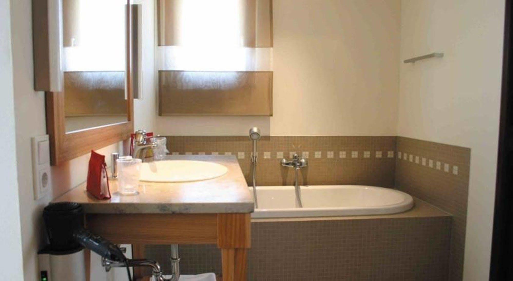Hotel Begardenhof Кельн Екстер'єр фото